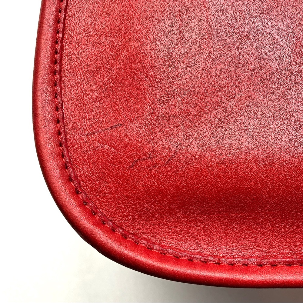 Sold - Picture 7 of 10